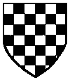 Sussex Harmony logo
